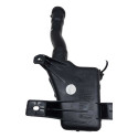 *reservatorio Agua Limpador Parabrisa Gm Onix  Prisma 14 18