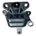 Coxim Motor Direito Chevrolet Onixb Hatch 20/22 1.0 26304849