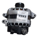 *alternador Toyota Corolla 2.0 2019/2020 27060f2090