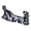 *suporte Do Motor Gm Tracker 1.2 Turbo 20/23 26271109