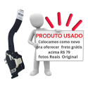 Pedal Acelerador Cobalt/ Prisma Novo/ Onix/ Spin Gm 96858781