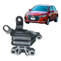 Coxim Motor Direito Chevrolet Onixb Hatch 20/22 1.0 26304849