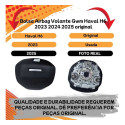 Bolsa Airbag Volante Gwm Haval H6 2023 2024 2025 Original
