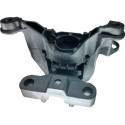 Coxim Motor Direito Chevrolet Onixb Hatch 20/22 1.0 26304849
