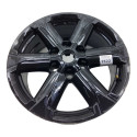 *roda Aro 18 Mitsubishi L200 Triton Sport 6x139,7   2022