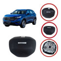 Bolsa Airbag Volante Gwm Haval H6 2023 2024 2025 Original