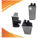 *intercooler Citroen C3 1.0 12v Turbo 2023 A 2025 984407248