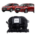Coletor De Admissão Chevrolet Onix/tracker 1.2 2020/2024