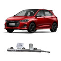 *flauta Bico Injetor Gm Onix 1.0 3cc Turbo 20 A 24 55496694