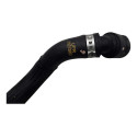 Mangueira Saída Aquecedor Onix/tracker 1.0 Turbo Gm 26213980