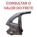 *folha Lateral Traseira Direita Citroen C3 2013/2020