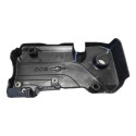 Tampa Capa Do Motor Gm Cruze 1.8 2014 F4363 Semi Novo
