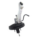 *hidrovacuo Servo Freio Gm Spin 1.8 2020/2023 52154244
