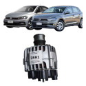 *alternador Vw Polo Virtus 1.0 2017/2020 04e903015