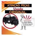 Coletor Admissão Jeep Compass E Toro 2017 A 2021 2.0 Diesel