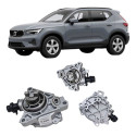 *bomba Vacuo Volvo Xc40 1.5 T5 2020 2021 2022 32257020