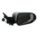 Retrovisor Elétrico Direito Onix/prisma 2013 A 2019