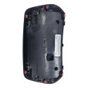 *comando Ar Condicionado Jeep Renegade 1002525320