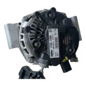 *alternador Toyota Corolla 2.0 2019/2020 27060f2090