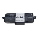 *comando Vidro Elétrico Ghm Haval  3746100xkn1a