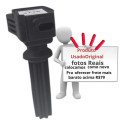 *bobina De Ignição Ford Fusion, Ecoboost E Focus 2.0 14 /19