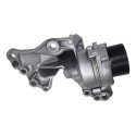  *esticador Correia Alternador Citroen C3 Peugeot 208 1.2 