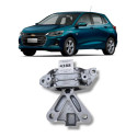 Coxim Cambio Chevrolet Gm Onix 1.0/1.4 2013/2024 26258697