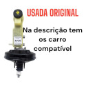 Hidrovacuo Gm Prisma Onix Cobalt 2013 A 2019 52075431 Origin
