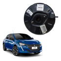 Hidrovacuo Citroën C3/peugeot 208 1.6  2021/2024 
