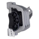 *coxim Motor Direito Tiggo 7 Tiggo 8 Pro 1.6 Ano 2020 A 2024