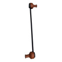 *bieleta Suspensão Dianteira Novo C3 Citroën 9839725980