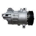 *compressor Ar Condicionado Volvo Xc40 2.0 19/24 P32260849