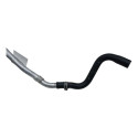 *mangueira Saída Radiador Gm Onix 1.0 2020/2024 26213982
