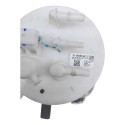 *bomba Combustivel Fiat Argo/ Cronos/pulse 52157286 Mopar