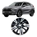 *roda Aro 18 Mitsubishi Eclipse Cross 5x114  2023/2024 