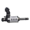 *bico Injetor Gasolina Volvo Xc60 V70 S80 0261500147
