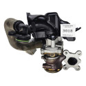 Turbina Jetta Golf 1.4 Tsi Audi A1 A3 Q3 1.4