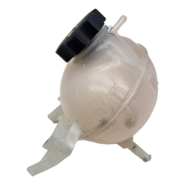 Reservatório Agua Radiador Renegade Compass Toro Original