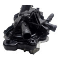 *bomba Aguá Motor Completa Vw Golf Tsi 1.4 12v 2014 A 2020