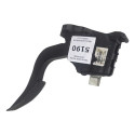 *pedal Acelerador Chevrolet Onix Ano 2013 A 2019